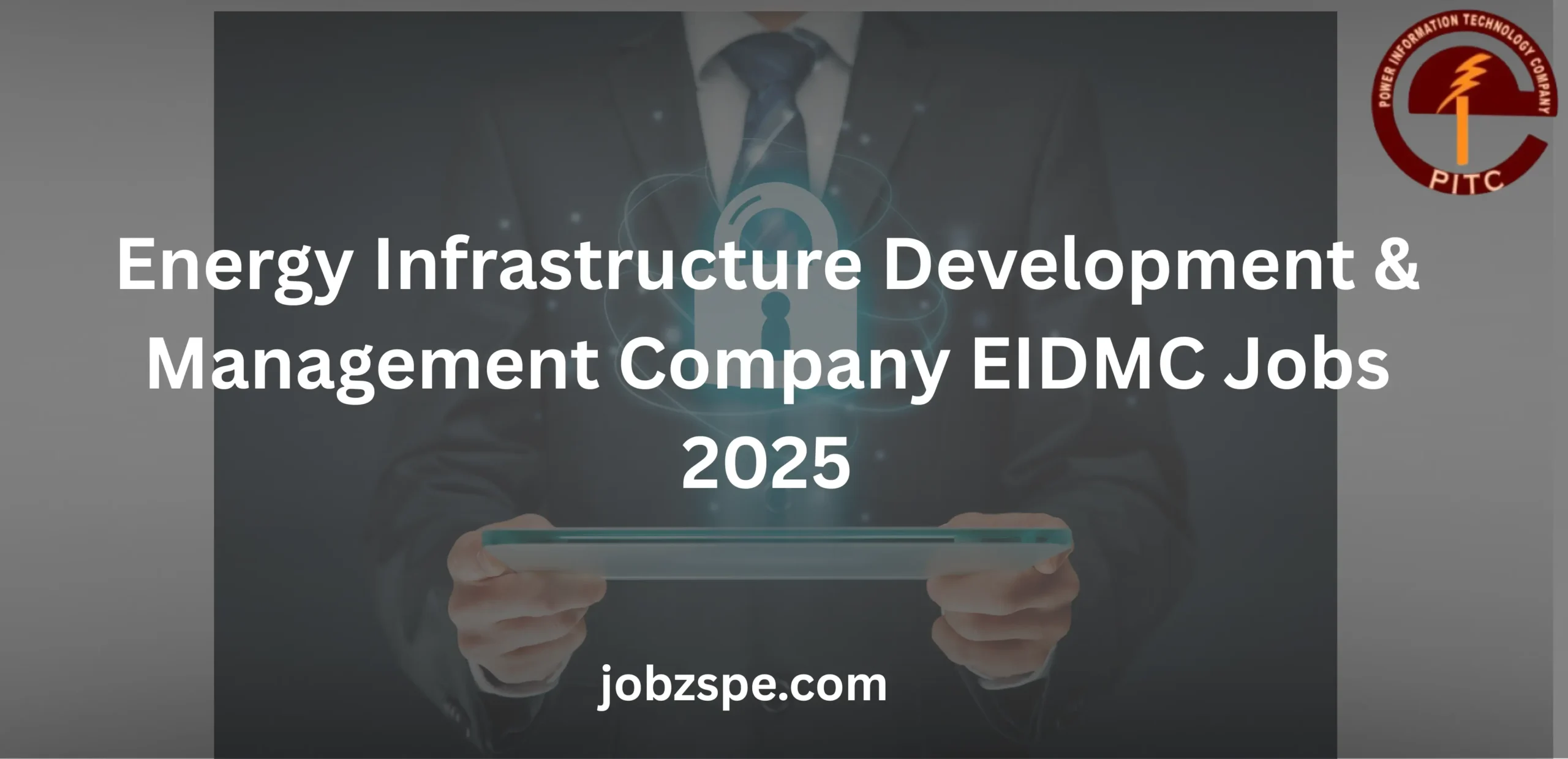 PITC Lahore Jobs 2025 Apply Online Now Latest Vacancies & Application Details